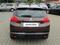 Peugeot 2008 1.2 VTi Serv.kniha