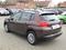 Peugeot 2008 1.2 VTi Serv.kniha