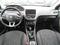 Peugeot 2008 1.2 VTi Serv.kniha