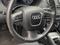 Prodm Audi A3 1.4 TFSi Serv.kniha