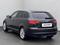 Prodm Audi A3 1.4 TFSi Serv.kniha