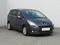 Peugeot 5008 1.6 HDi