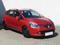 Renault Clio 1.2 i