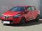 Renault Clio 1.2 i