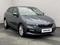 koda Scala 1.6 TDi Serv.kniha, R