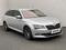 koda Superb III 2.0 TDi, R