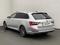 koda Superb III 2.0 TDi, R