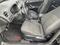 Ford Mondeo 2.2 TDCi