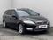 Ford Mondeo 2.2 TDCi