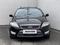 Ford Mondeo 2.2 TDCi