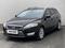 Ford Mondeo 2.2 TDCi