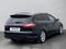 Ford Mondeo 2.2 TDCi