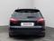 Ford Mondeo 2.2 TDCi