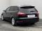 Ford Mondeo 2.2 TDCi