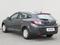 Renault Megane 1.6 i