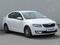 koda Octavia III 1.6 TDi Serv.kniha, R