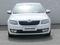 koda Octavia III 1.6 TDi Serv.kniha, R