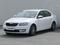 koda Octavia III 1.6 TDi Serv.kniha, R