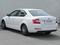 koda Octavia III 1.6 TDi Serv.kniha, R