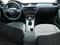 koda Octavia III 1.6 TDi Serv.kniha, R