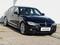 BMW 3 2.0 D, R