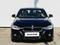 BMW 3 2.0 D, R