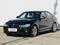 BMW 3 2.0 D, R