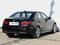 BMW 3 2.0 D, R