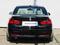 BMW 3 2.0 D, R