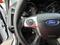 Ford Focus 1.0 EB