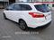 Ford Focus 1.0 EB