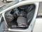 Ford Focus 1.0 EB