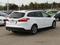 Ford Focus 1.0 EB