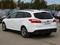 Ford Focus 1.0 EB