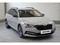 koda Superb III 2.0 TDI Serv.kniha, R