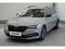 koda Superb III 2.0 TDI Serv.kniha, R