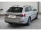 koda Superb III 2.0 TDI Serv.kniha, R