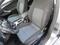 Ford Mondeo 2.0 16 V