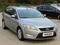 Ford Mondeo 2.0 16 V