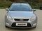 Ford Mondeo 2.0 16 V