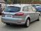 Ford Mondeo 2.0 16 V