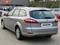 Ford Mondeo 2.0 16 V