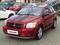 Dodge Caliber 1.8 i, R