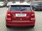 Dodge Caliber 1.8 i, R