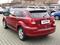 Dodge Caliber 1.8 i, R