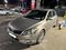 Kia Ceed 1.4 i, R