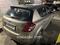 Kia Ceed 1.4 i, R