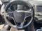 Opel Insignia 2.0 CDTi