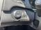 Opel Insignia 2.0 CDTi