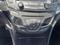 Opel Insignia 2.0 CDTi